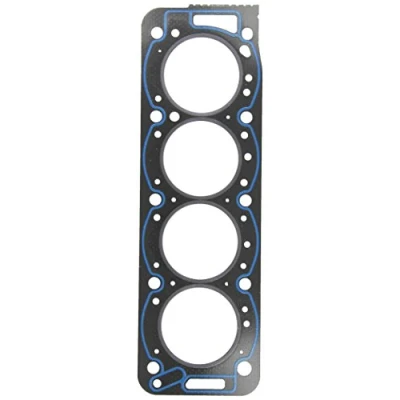 Afbeelding van CORTECO 414423P Koppakking 1,48 84 4 CITROËN: Xsara Hatchback, PEUGEOT: 306 SUZUKI: Samurai Off Road