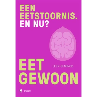Image de Eet gewoon