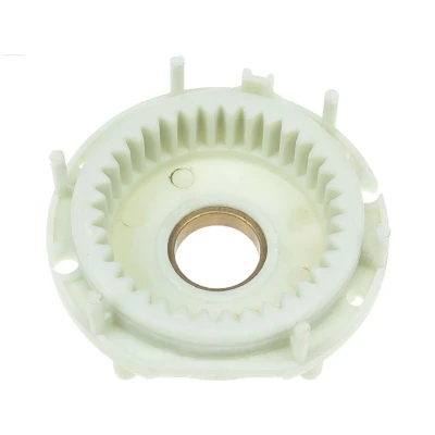 Afbeelding van Reparatieset, startmotor AS PL SG0014