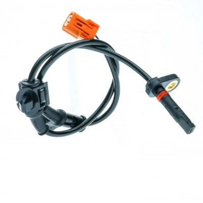 Afbeelding van Wielsnelheidssensor TRISCAN 8180 40218