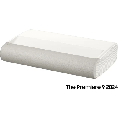 Afbeelding van Samsung The Premiere Lpu9d Beamer