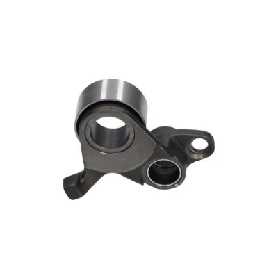 Afbeelding van Kavo Parts Spanrol distributieriem DTE 2004