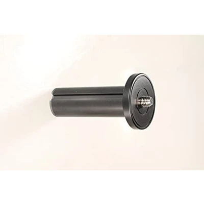 Afbeelding van Benro extra korte middenkolom ASC622 FBAT