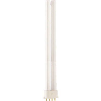 Afbeelding van Philips MASTER PL S 4P 11W 840 Koel Wit