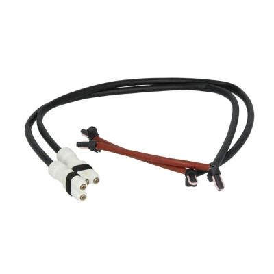 Afbeelding van Remslijtage indicator TRW GIC320