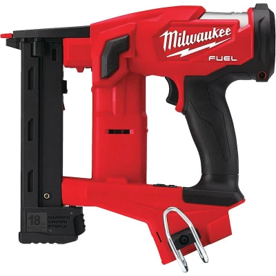 Afbeelding van Milwaukee M18 FNCS18GS 0X Accu Niet Tacker