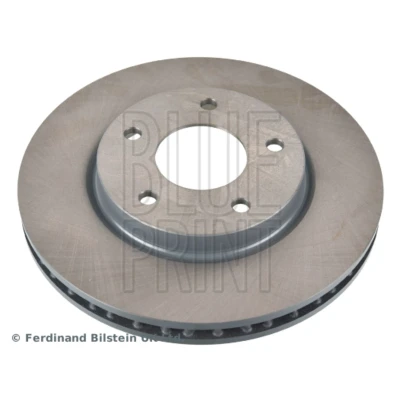 Afbeelding van Blue Print Remschijf ADC443119