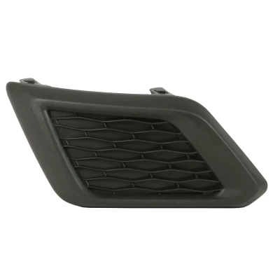 Afbeelding van Bumper Onderdelen BLIC 5513 00 1681911P