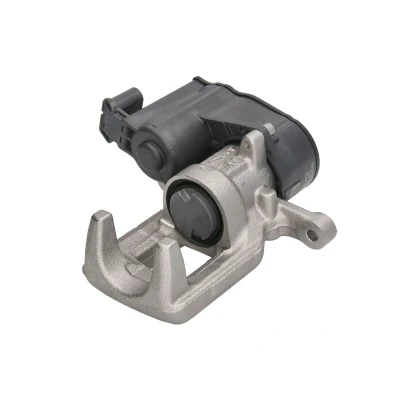 Afbeelding van BUDWEG CALIPER 344929 Remklauw CITROËN: C4 Picasso 2, Grand PEUGEOT: 308 SW 2