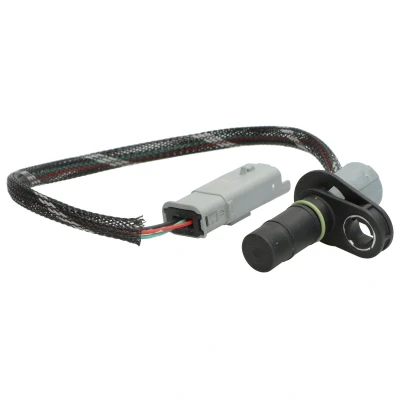 Afbeelding van FAE Toerentalsensor 79464