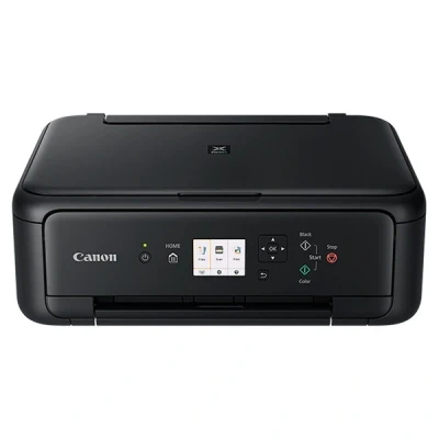 Image de Canon PIXMA TS5150 Noir