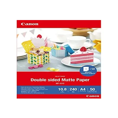 Afbeelding van Canon 4076C005 Pak