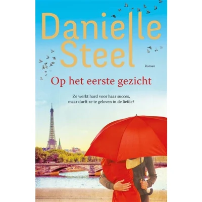 Image de Op het eerste gezicht