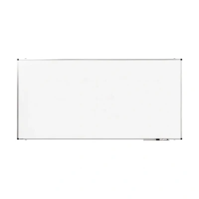 Image de PREMIUM tableau blanc Legamaster