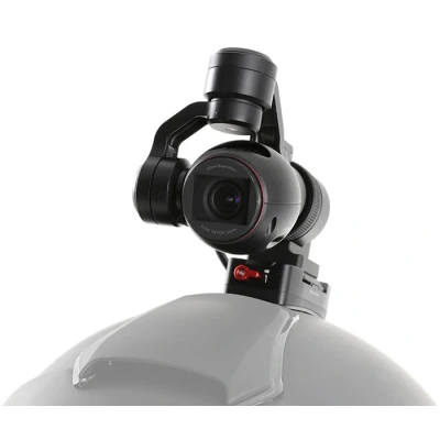 Afbeelding van DJI Osmo zelfklevende houder