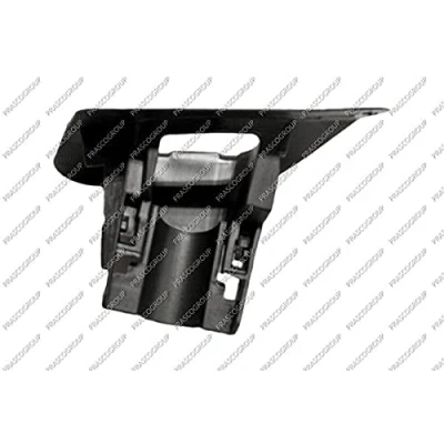 Afbeelding van PRASCO BM0531337 Kleppeneenheid, hydraulische motor, automatische aandrijving