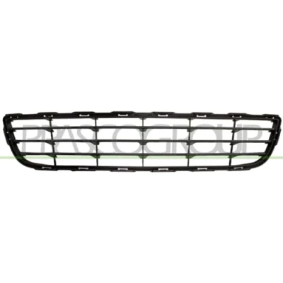 Afbeelding van PRASCO Premium SZ0362120 Bumper Grill Voor SUZUKI: SWIFT 4