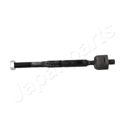 Afbeelding van JAPANPARTS RD 233 Binnenste Stuurkogel Vooras links en rechts MM14x1,5R 243mm