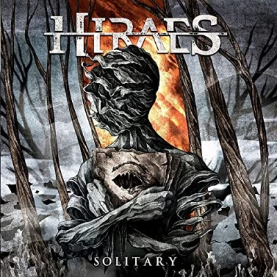 Afbeelding van Hiraes Solitary