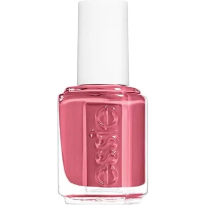 Afbeelding van Essie Nagellak 208 Fun In The Gondola