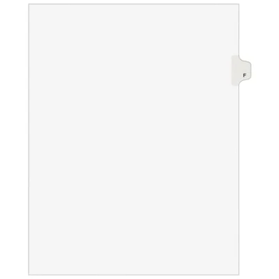 Afbeelding van HERMA schriften, karton, DIN A5, turquoise