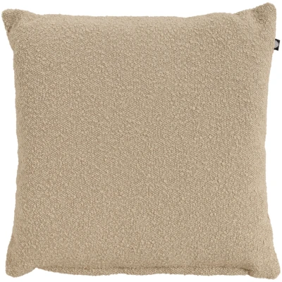 Afbeelding van Hartman Sierkussen Estelle Beige