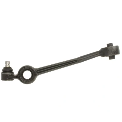 Afbeelding van Febi Bilstein Draagarm 01264