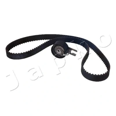 Afbeelding van JAPKO KJT818 Distributieriemset 135 CITROËN: C3 I Hatchback