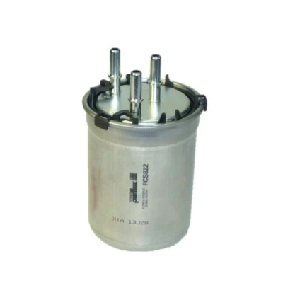 Image de Filtre à carburant purflux fcs822