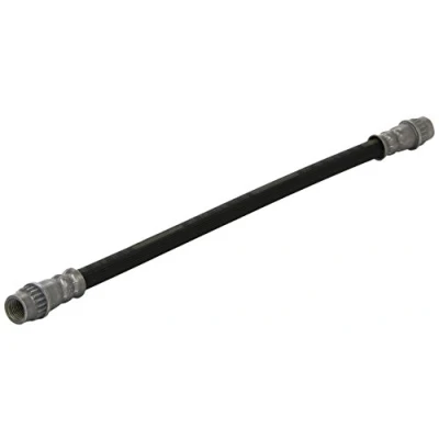 Afbeelding van CORTECO 19018172 Remslang Achteras 260 RENAULT: CLIO 1