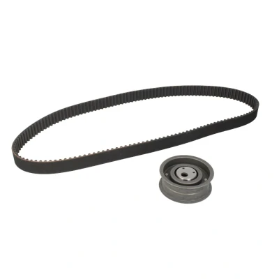 Afbeelding van Ina Distributieriem kit 530 0154 10