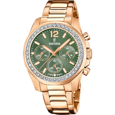 Afbeelding van Festina F20639/A