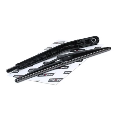 Afbeelding van Wisserarmset, ruitenreiniging MAXGEAR 39 0217