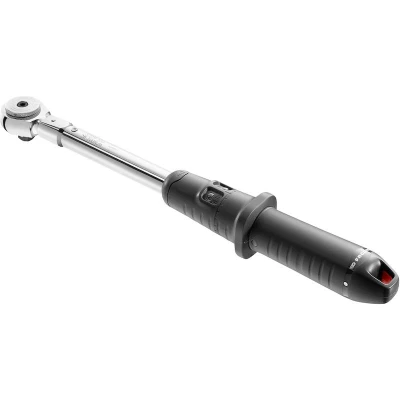Afbeelding van FACOM S.209A100 momentsleutel met afneembare ratel 3/8&quot; 10 50 Nm