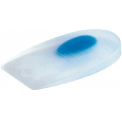 Afbeelding van Mysole Special Silisoft Heelcushion
