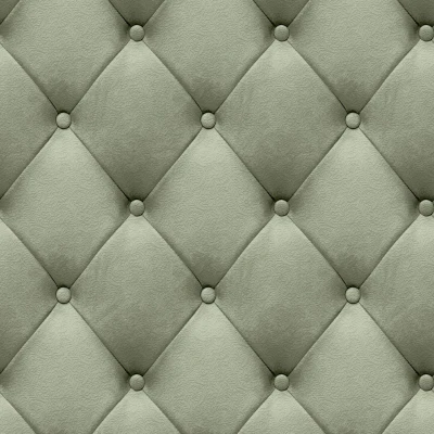 Afbeelding van Dutch Wallcoverings Artifice kapiton groen M762 04