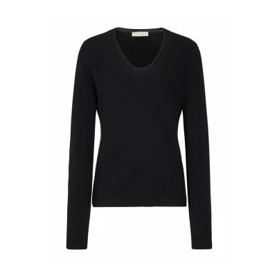 Afbeelding van FALKE Trui