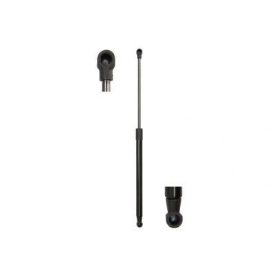 Afbeelding van Magnum Technology Gasveer MGS0025