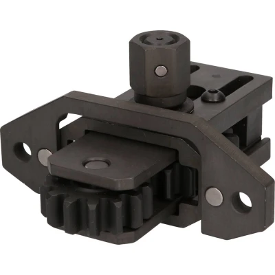 Afbeelding van KS Tools, Voertuig gereedschap, Motor Draaiend Apparaat