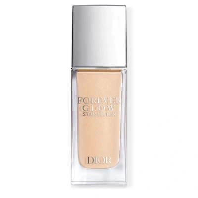 Afbeelding van Dior Forever Glow Star Filter 0