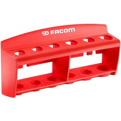 Image de FACOM CKS.103 porte couverture universel