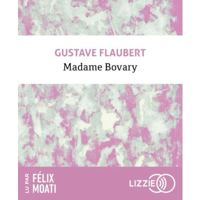 Image de Madame Bovary