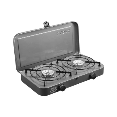 Afbeelding van Cadac 2 Cook Classic Stove EU