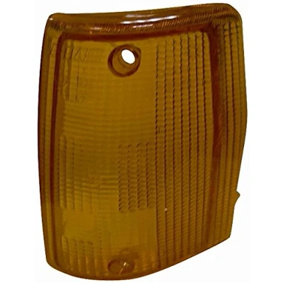 Afbeelding van PRASCO FT1274203 Knipperlichten geel Buitenspiegel rechts, Rechts voor FIAT: Uno Hatchback