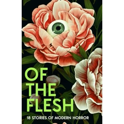 Afbeelding van Of the Flesh