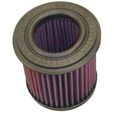 Afbeelding van Luchtfilter K&amp;N Filters YA 7585