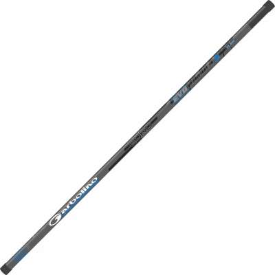 Afbeelding van Garbolino Vaste Hengel Euro Evolution 2 Pack / 11.5m