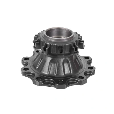 Afbeelding van BTA Wielnaaf B04 1818004