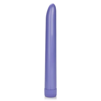 Afbeelding van XXL Vibrator Lavendel