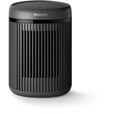 Afbeelding van Philips CX2120/01 Compacte keramische verwarming